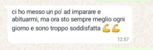 2 e manuali2 2 e manuali2