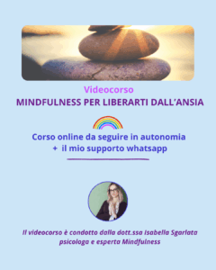 mindfulness base