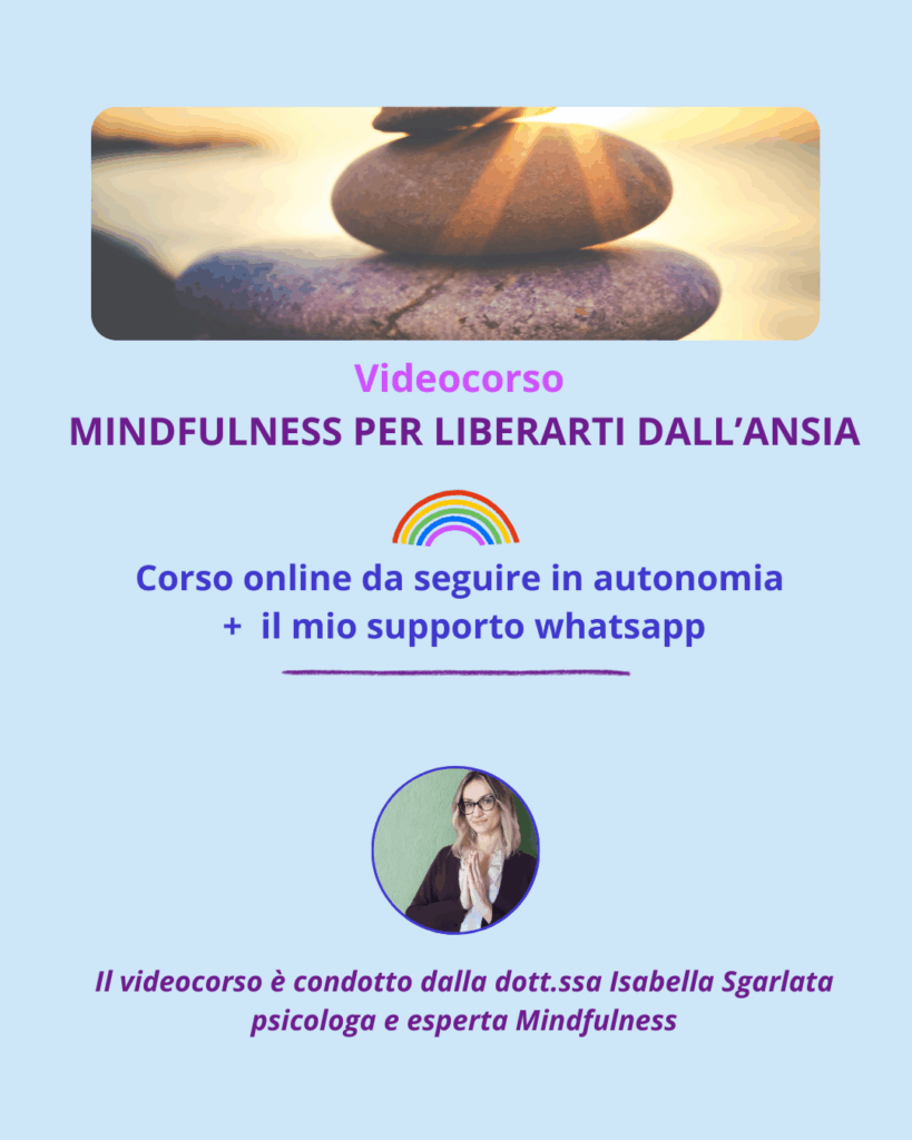 mindfulness base