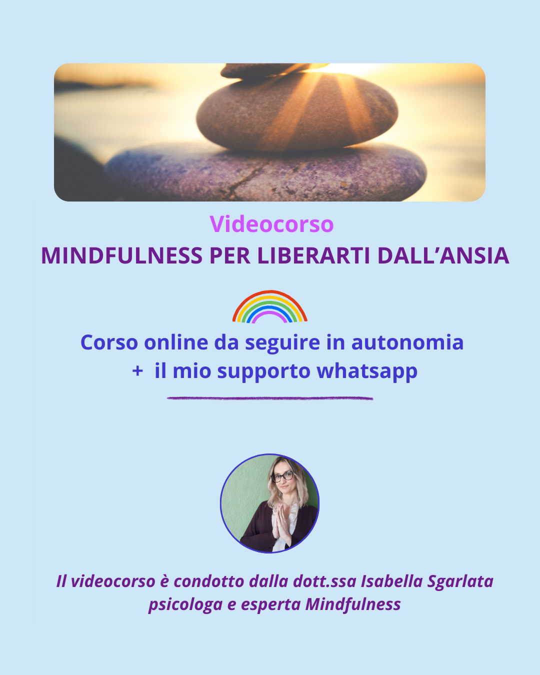 mindfulness base