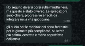 ok1