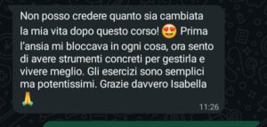 ok2