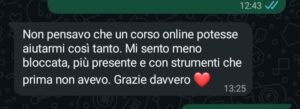ok3