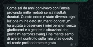 ok4