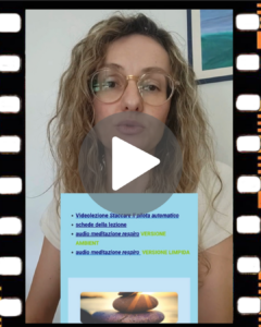 videosito (1)