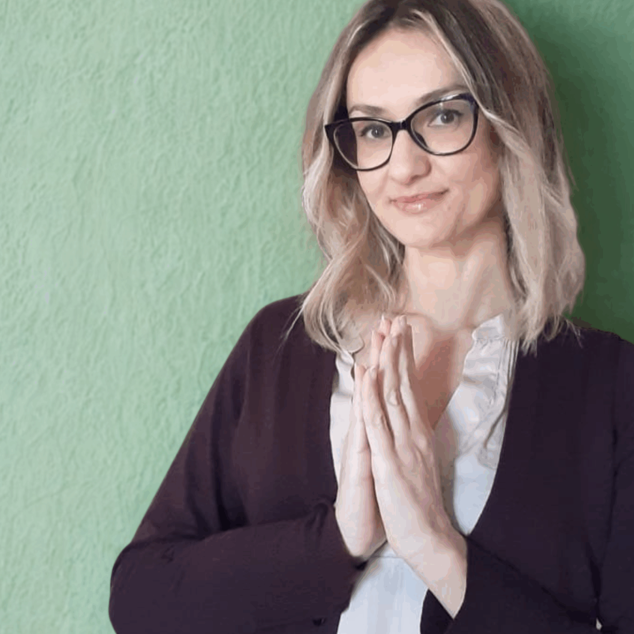 Progetto senza titolo (4)